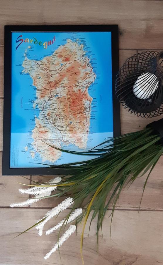 Sa Calla Manna بورتوسكوسو المظهر الخارجي الصورة