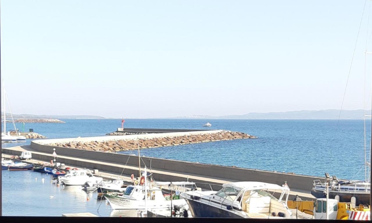 Sa Calla Manna بورتوسكوسو المظهر الخارجي الصورة